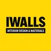 IMPORT WALLS