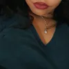 milandina_