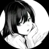_luunghoa.09