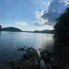 viethoang_50
