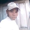 user9044930586150