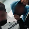 random_guyy17