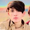 sadeq.ullah6