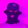 gyfeee1124