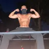 6sparta8