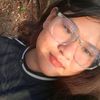 viviana.cant