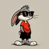 cris_chung_92