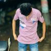 mdjisan123gmail
