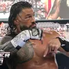 roman.reigns3349