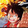 mronepiecem