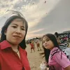 ngctuyn509