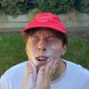 joshparto
