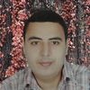 mahmoud.zaki7291