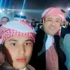 aii.ahmed414