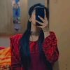 queenkashoo392