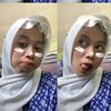 evii4gustnaa
