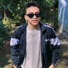 pin_aripin96