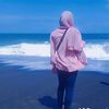 ryaa.zahra