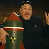 balisticmissile91