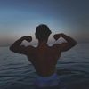 thesonofprotein