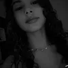 aigudazx_