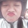 wiwit.arini6