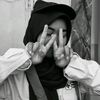 rndy.deww