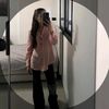 noa_cohen698