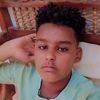 user8590191296717