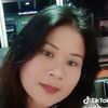 dedeh77493