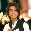 mhsajit