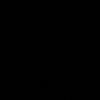 𝑒