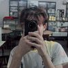 chit.san.oo55