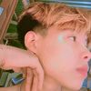 user2077371684783