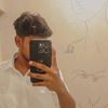 mr.me_crush