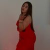 anabelle0