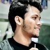 sikandarali159r