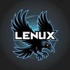 leennuux