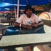 kabelo3491