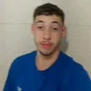 emilhos