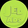 trendyads.jed