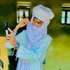 .mostafa249s