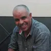 boujmaatayebi