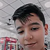 user46314658454307a