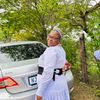 motherof3plus1