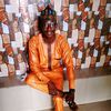 usmanibrahimdayyabu