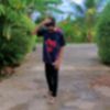 fighterboys27