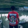 pin_netral03