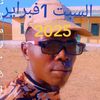 user81505138107300