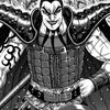 god.of.l6
